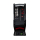 MSI Aegis-055EU i5-6400/16GB/1TB+256SSD/Win10 GTX1060 - 327322 - zdjęcie 8